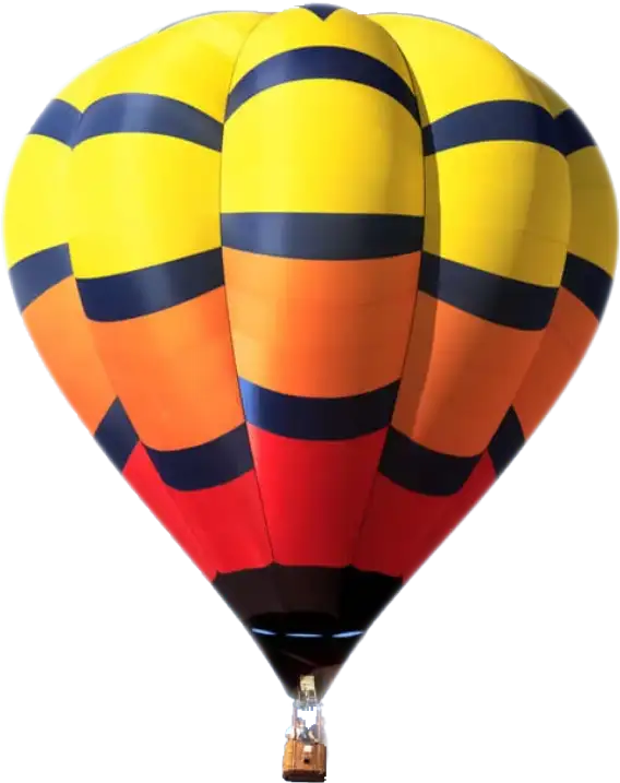 Ballon